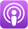 apple-podcast