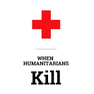 donation-logo