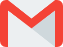 gmail-icon