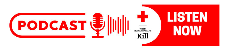 listen-podcast-banner