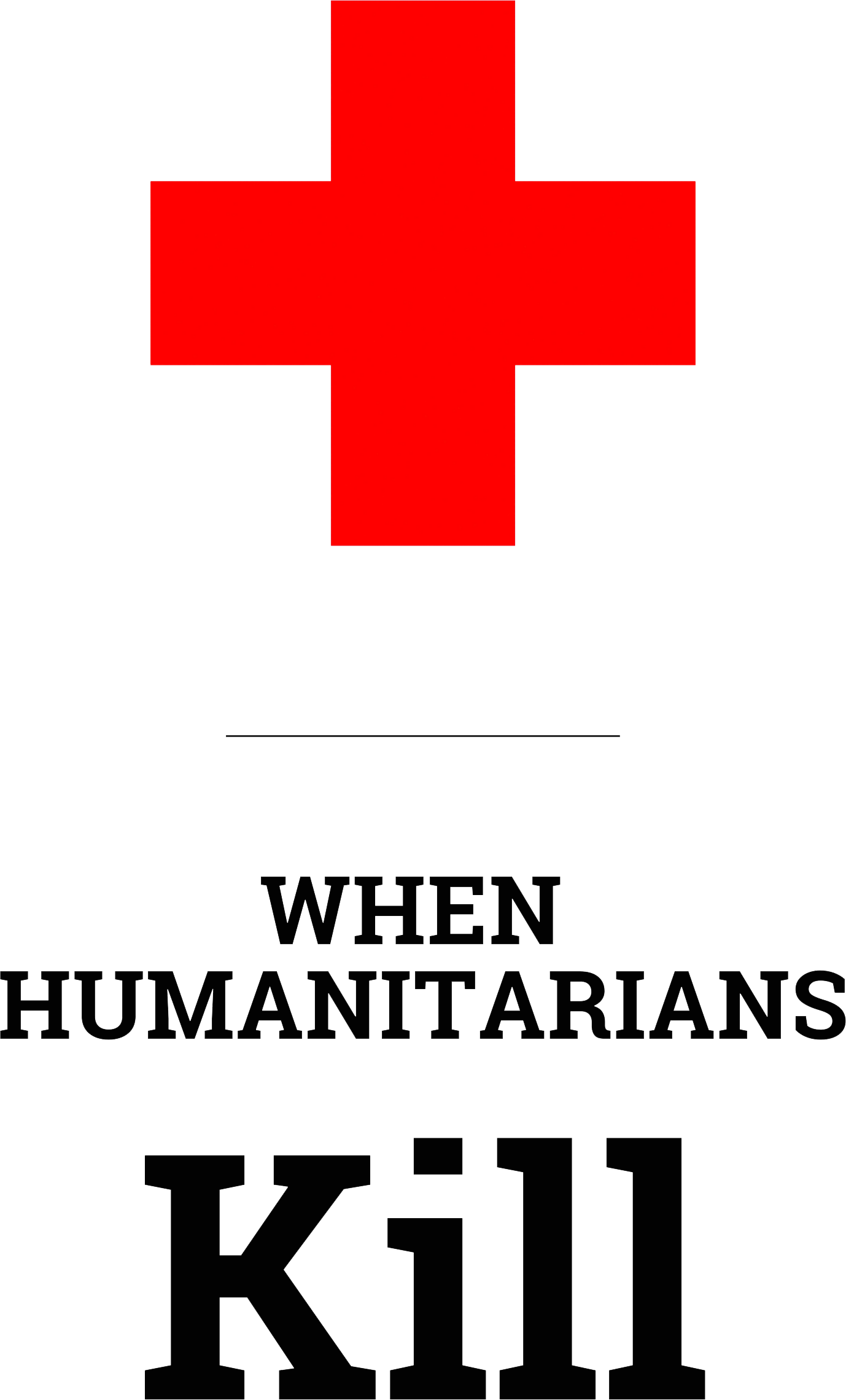 kill-humanitarians-logo