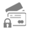 lock