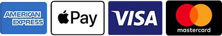 payment