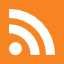 rss-podcast